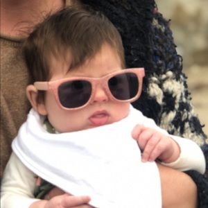 Meet your Posher, Jamey